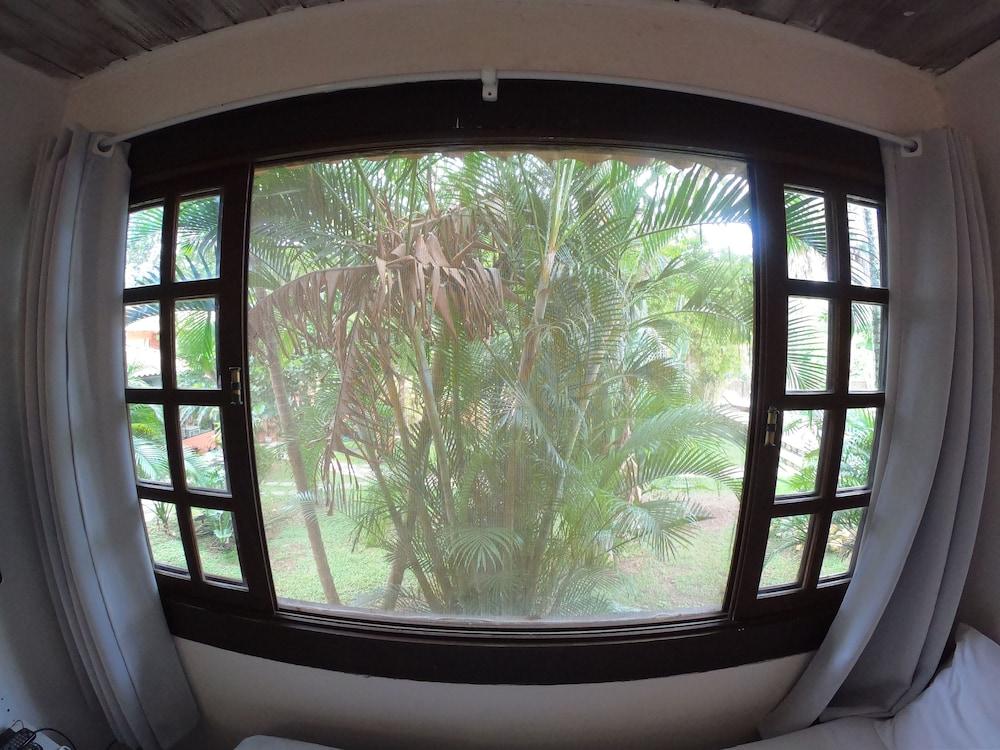 Pousada Casa Cactus Praia Da Tartaruga Buzios エクステリア 写真
