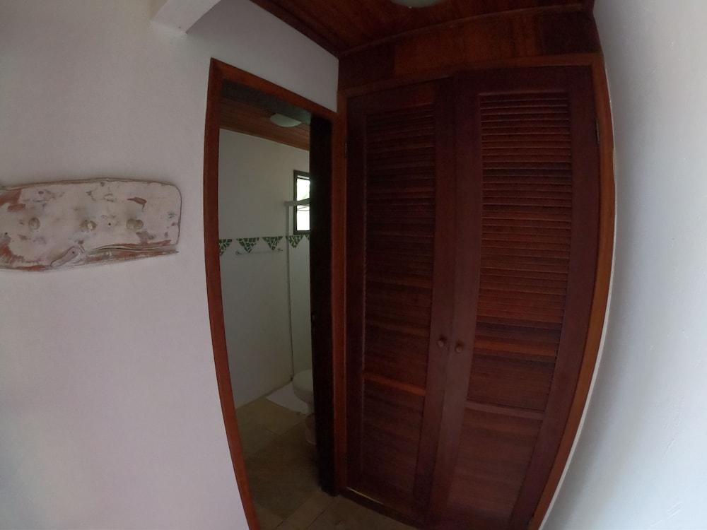 Pousada Casa Cactus Praia Da Tartaruga Buzios エクステリア 写真