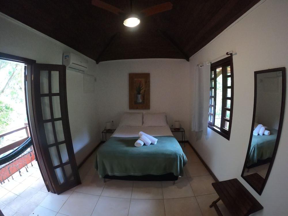 Pousada Casa Cactus Praia Da Tartaruga Buzios エクステリア 写真